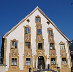 Oberammergau2