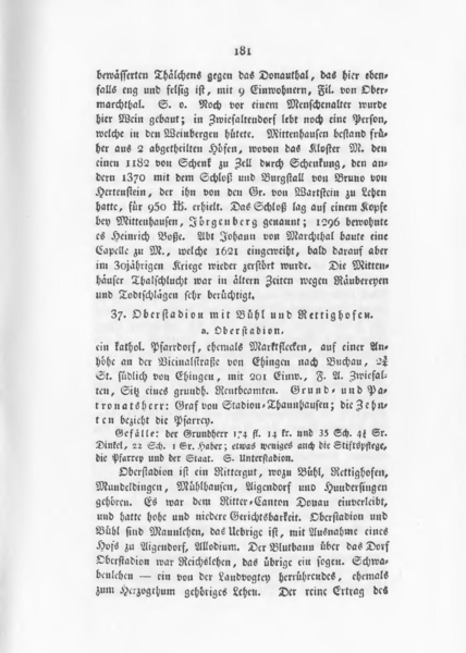 File:Oberamt Ehingen 181.png