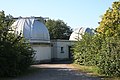 Observatoire Lyon 1m 600.JPG