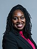 Official portrait of Dawn Butler crop 2.jpg