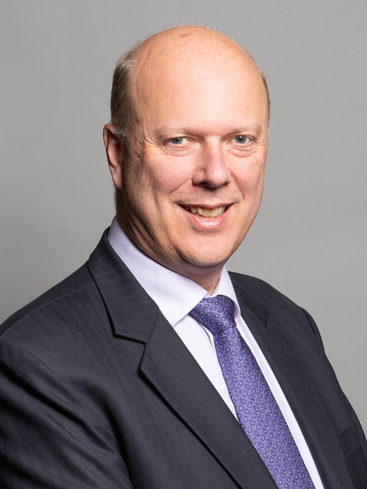 1200px-Official_portrait_of_Rt_Hon_Chris_Grayling_MP_crop_2.jpg