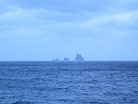 Ōnoharajima