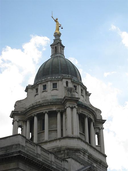 File:Old Bailey (4628644636).jpg