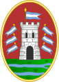 Cordoba