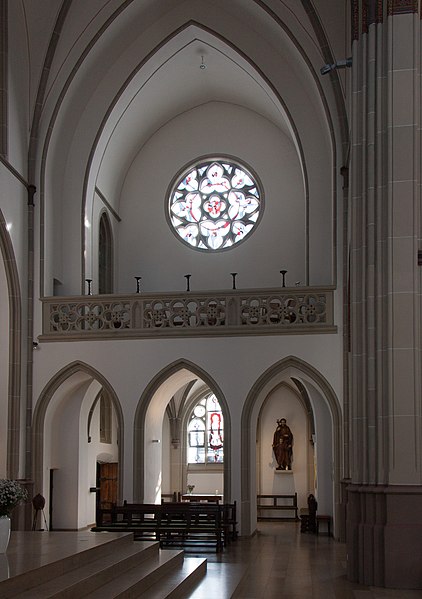 File:Olfen Monument Nr 01 Vituskirche 7342.jpg