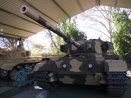 Tập_tin:Olifant_tank2.JPG