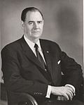 Thumbnail for 1956 United States Senate election in South Carolina