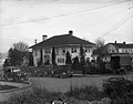 Thumbnail for File:Olmstead residence, Seattle, ca 1925 (MOHAI 536).jpg