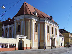 Olomouc 8121.jpg