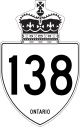 B138