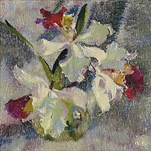 Orchids Augusto Giacometti (1935).jpg