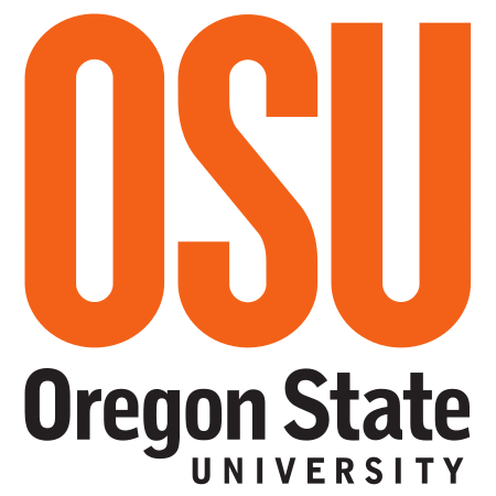 File:Oregon State University wordmark.svg