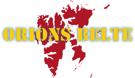 File:Orions belte-logo.svg