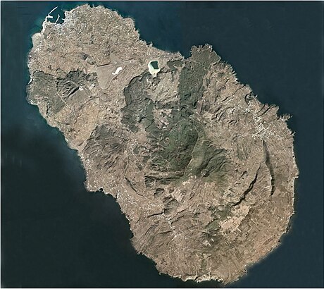 Pantelleria