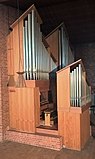 Ott-Orgel, 2017-01-13 16.06.06.jpg