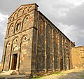 Ottana - chiesa di San Nicola - 09.jpg