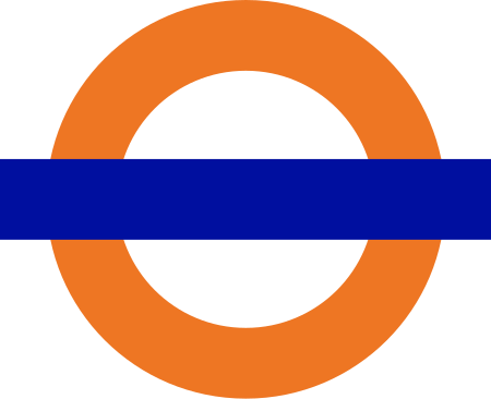 Fail:Overground_roundel_(no_text).svg