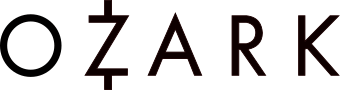 Ozark TV series logo.svg