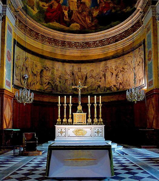File:P1010290 Paris III Eglise Saint-Denys-du-Saint-Sacrement autel reductwk.JPG