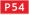 P54-BY.svg