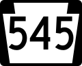 File:PA-545.svg