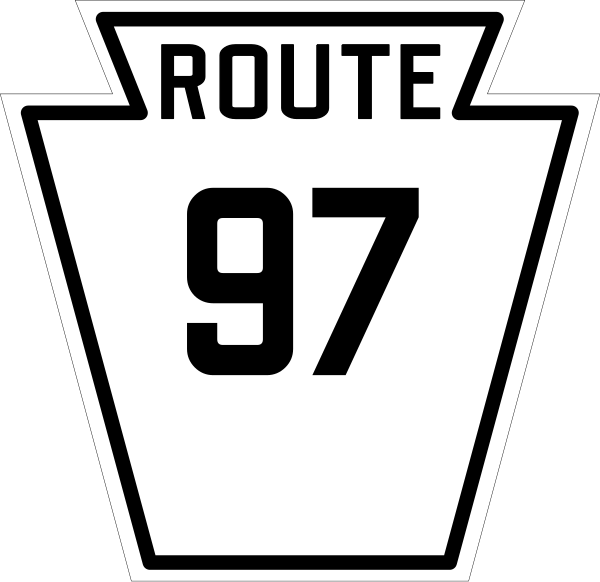 File:PA-97 (1926).svg