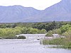 PA020092 Rzeka Breede lub Góry Langeberg.JPG