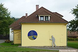 PAnenska Rozsicka - 3.JPG