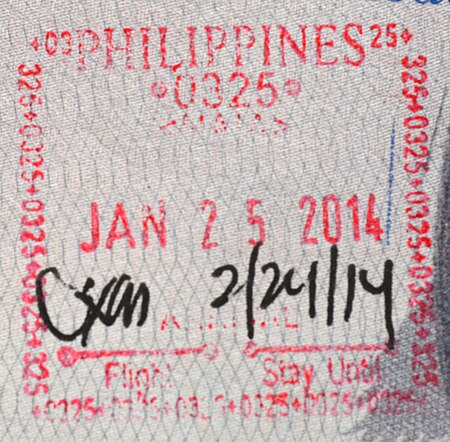 Chính_sách_thị_thực_của_Philippines