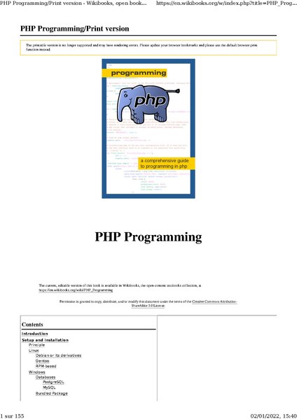 File:PHP Programming.pdf