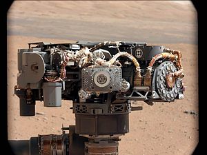 PIA16160-Mars Curiosity Rover-APXS.jpg