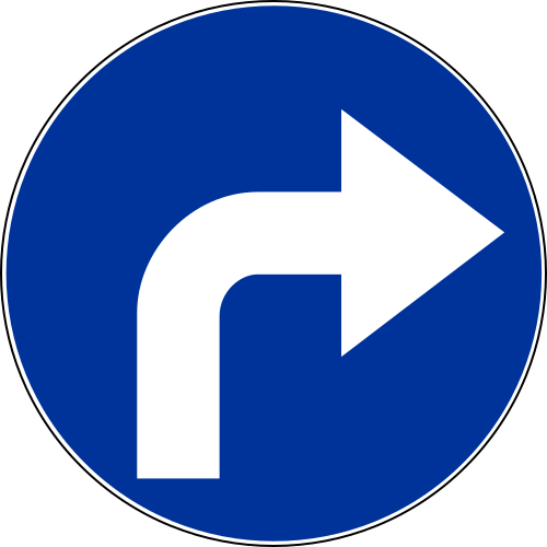 File:PL road sign C-2.svg