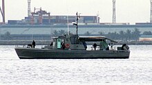 PN Patrol Boat 001 @ 31st ASEAN Summit.jpg