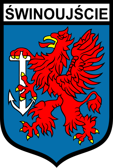 Świnoujście