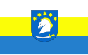 Vlag van gemeente