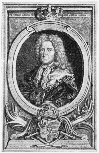 File:PSM V64 D426 Portrait of leibnitz.png