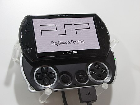 PSP Go2.jpg