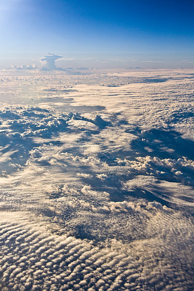 File:Pacific Cloudscape (5177230387).jpg