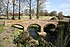 Packhorse Bridge - geograph.org.uk - 153075.jpg