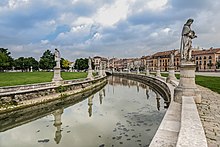 Padua - Prato della Valle.jpg