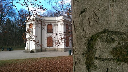 Fail:Pagoda in Schloss Nymphenburg.jpg