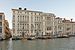 Palazzo Ferro Fini Canal Grande Venezia.jpg