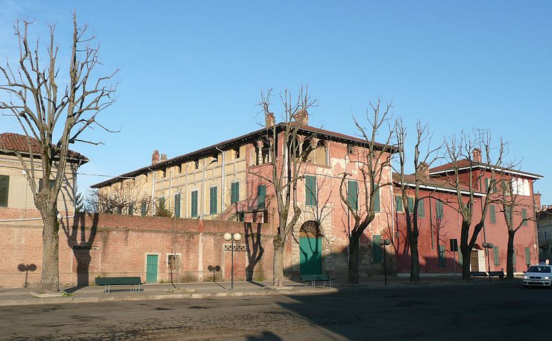 Файл:Palazzo Olivazzi.jpg