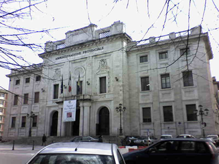 Palazzo Provincia Frosinone.png