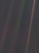 File:Pale Blue Dot.png