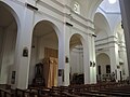 Thumbnail for File:Palena - Chiesa di San Falco 04.jpg