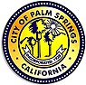 Palm Springs Seal.jpg