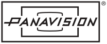 Logo Panavision.svg