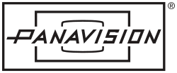 Panavision logo.svg