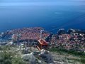 Panorama Dubrovnika 5086.JPG